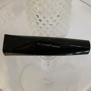 Mary Kay Lash Intensity Mascara
